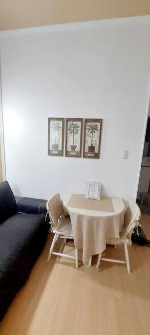 Apartamento Bem Localizado Botafogo Río de Janeiro Exterior foto