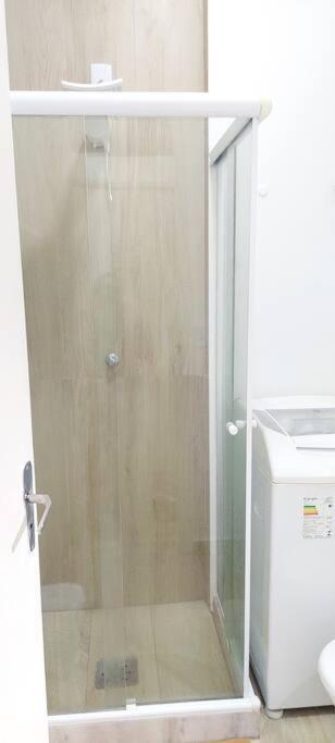 Apartamento Bem Localizado Botafogo Río de Janeiro Exterior foto