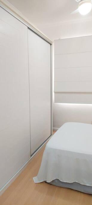 Apartamento Bem Localizado Botafogo Río de Janeiro Exterior foto