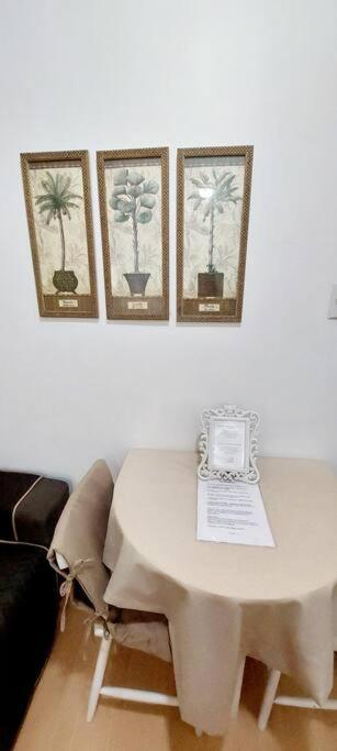 Apartamento Bem Localizado Botafogo Río de Janeiro Exterior foto